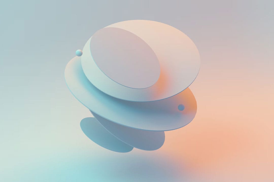 企业出海实战指南：B2B外贸高效寻找海外客户的五大路径