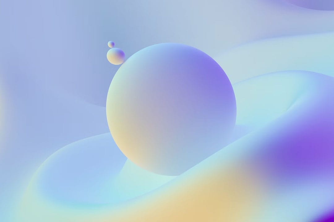 外贸B2B合作基石：三步建立稳固的客户信任关系